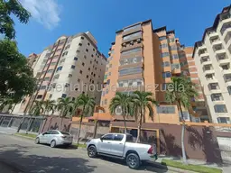 Vista 32