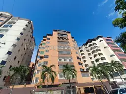 Vista 33