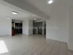 Vista 5
