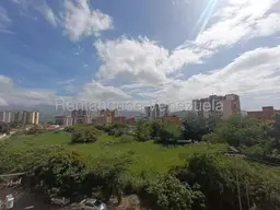 Vista 6