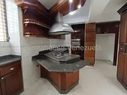 Vista 7