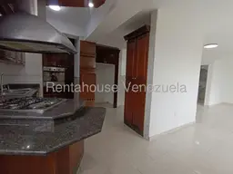 Vista 9