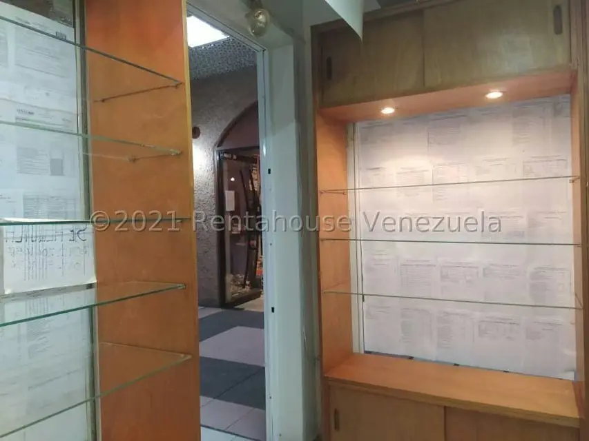 Local Comercial en Venta en Prados del Este, Distrito Metropolitano - 6