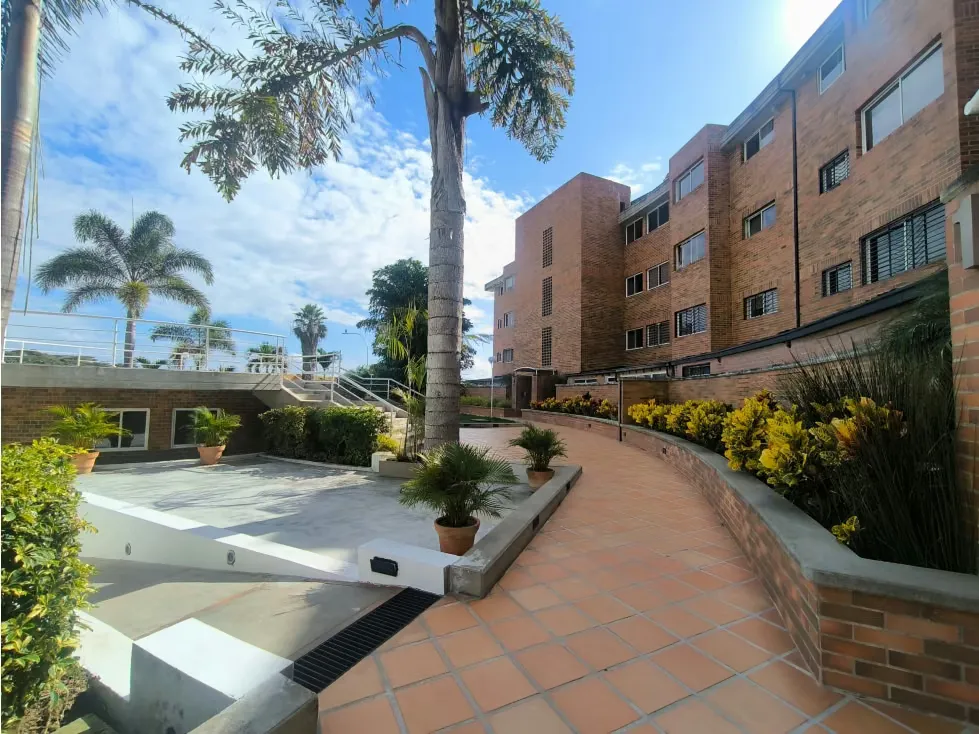 VENTA | LOMA LINDA - Hatillo Apartamento de Lujo 220 mts con Terraza