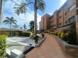 View 1