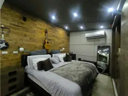 View 12