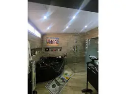 View 16