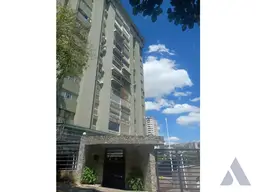 Vista 1
