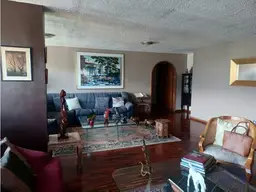 Vista 11