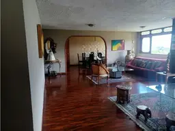 Vista 12