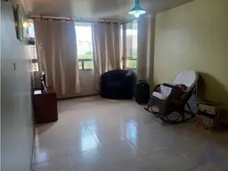Vista 13