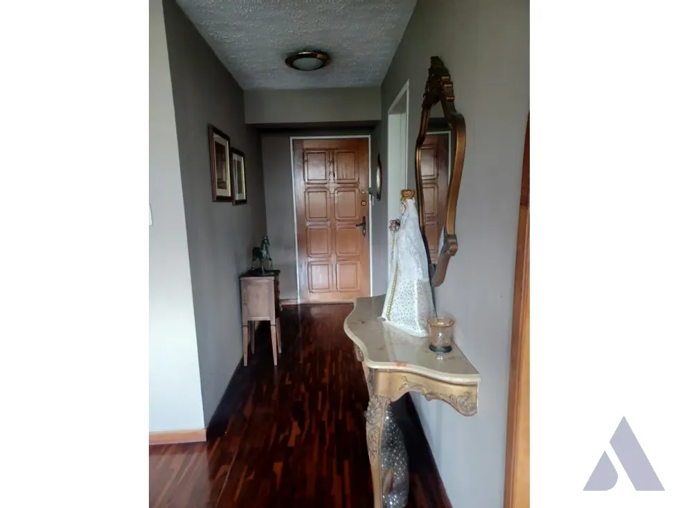 Vendo PH 232m2 Santa Fe 9062 - 14