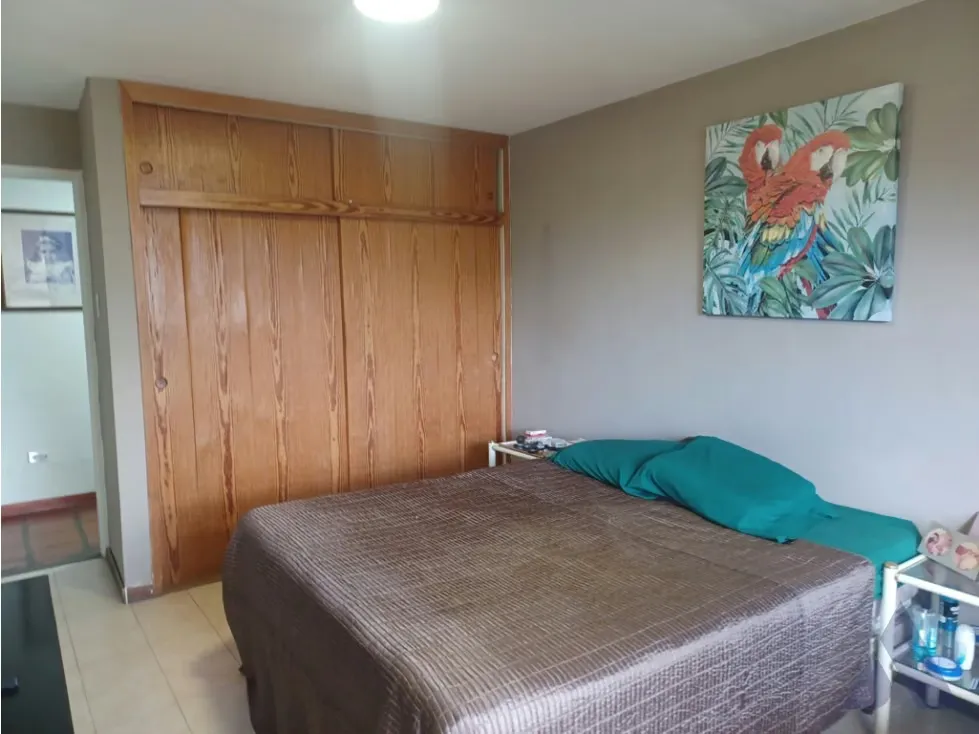 Vendo PH 232m2 Santa Fe 9062 - 16