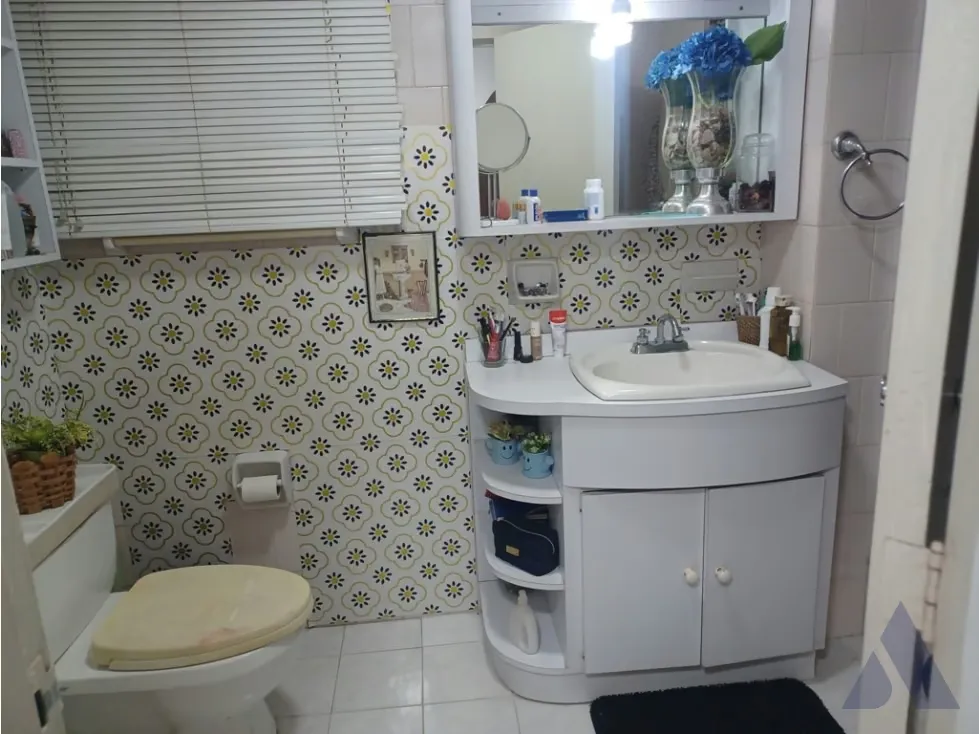Vendo PH 232m2 Santa Fe 9062 - 17
