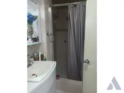 Vista 18