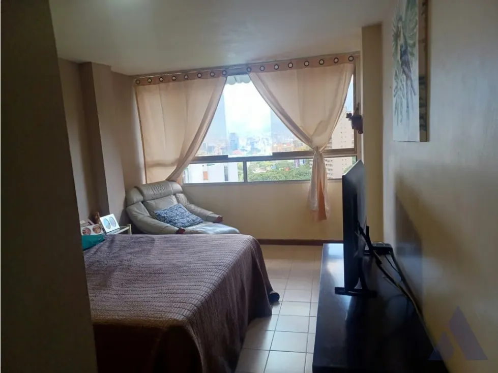 Vendo PH 232m2 Santa Fe 9062 - 19