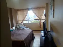 Vista 19