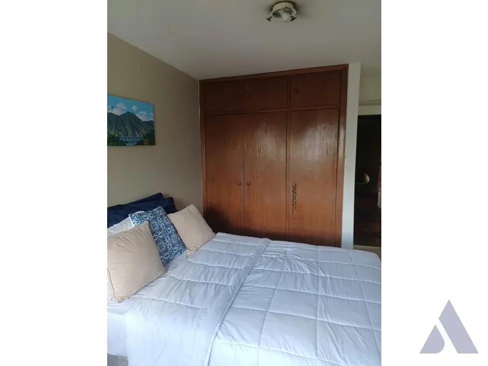 Vendo PH 232m2 Santa Fe 9062 - 20