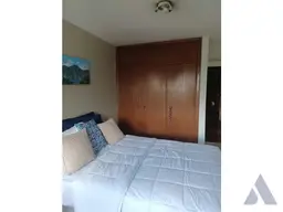 Vista 20
