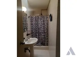 Vista 22