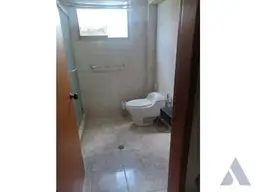 Vista 23