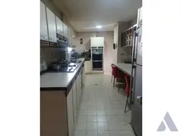 Vista 24