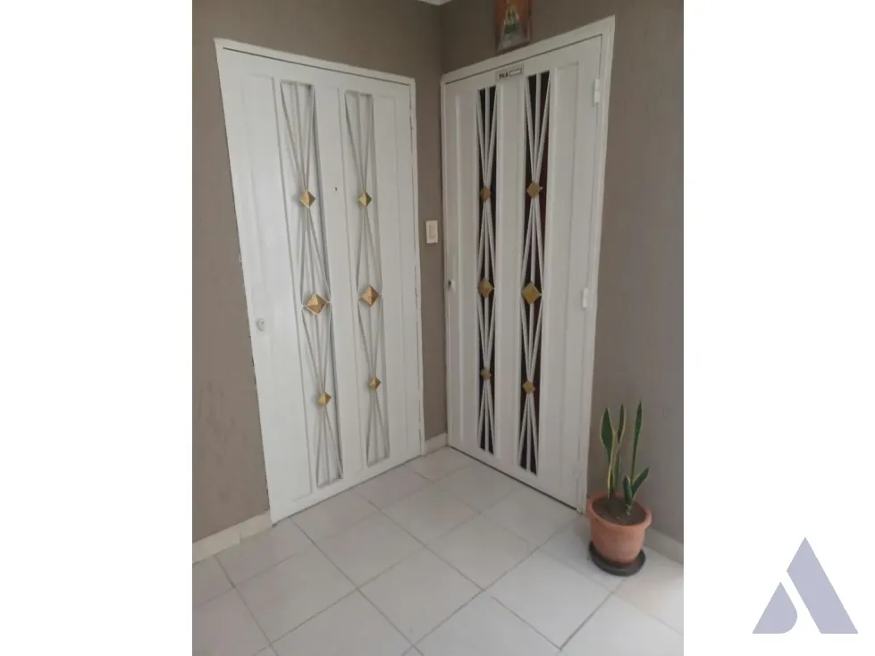 Vendo PH 232m2 Santa Fe 9062 - 27