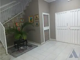 Vista 28