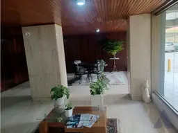 Vista 5