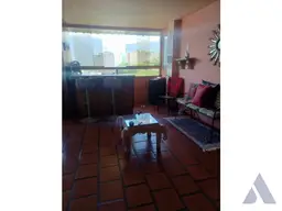 Vista 7