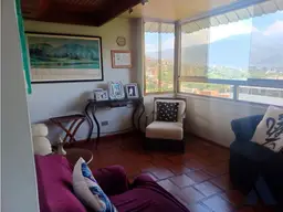 Vista 9