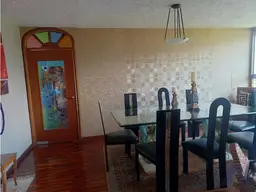Vista 10