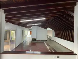 Vista 11