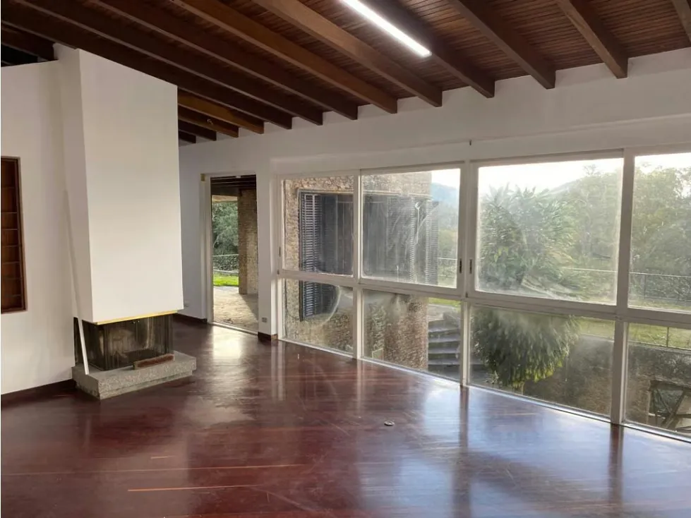 Vendo Casa en Los Guayabitos - 12