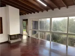 Vista 12