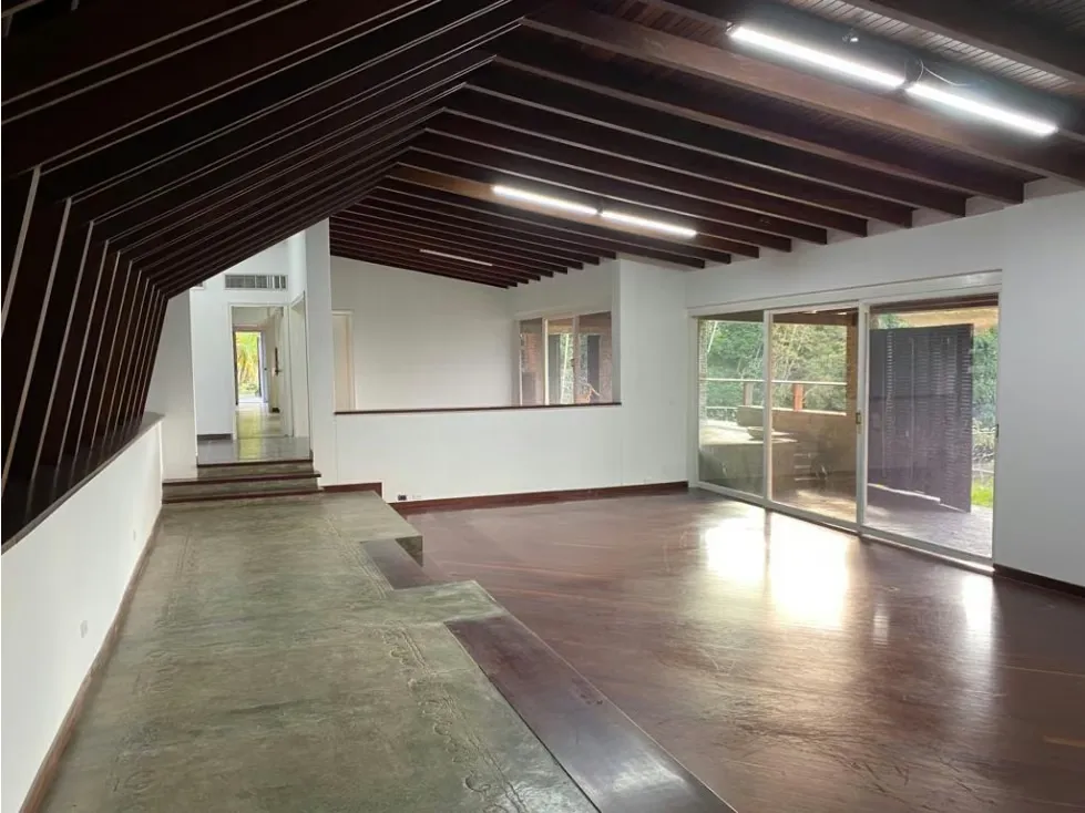 Vendo Casa en Los Guayabitos - 13