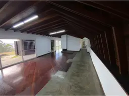 Vista 14