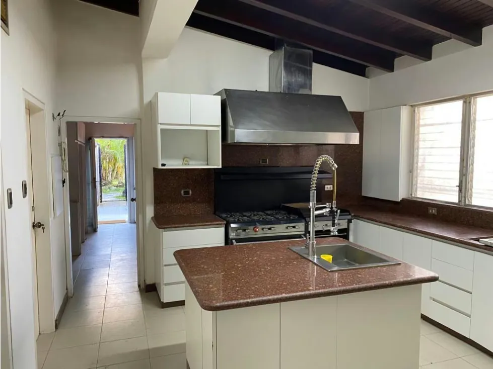 Vendo Casa en Los Guayabitos - 15