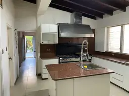 Vista 15