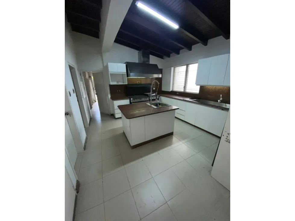 Vendo Casa en Los Guayabitos - 16