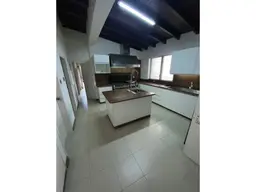 Vista 16