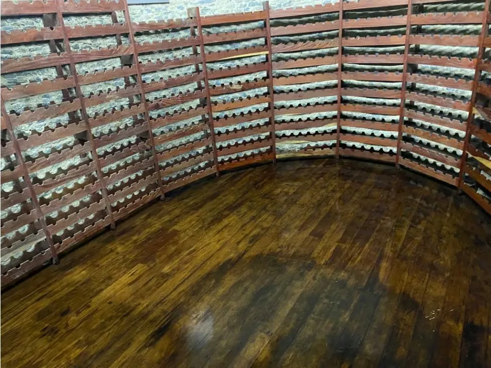 Vendo Casa en Los Guayabitos - 17
