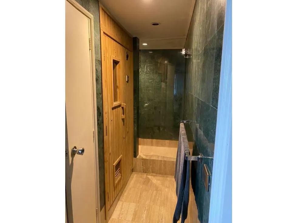 Vendo Casa en Los Guayabitos - 19