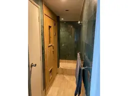 Vista 19