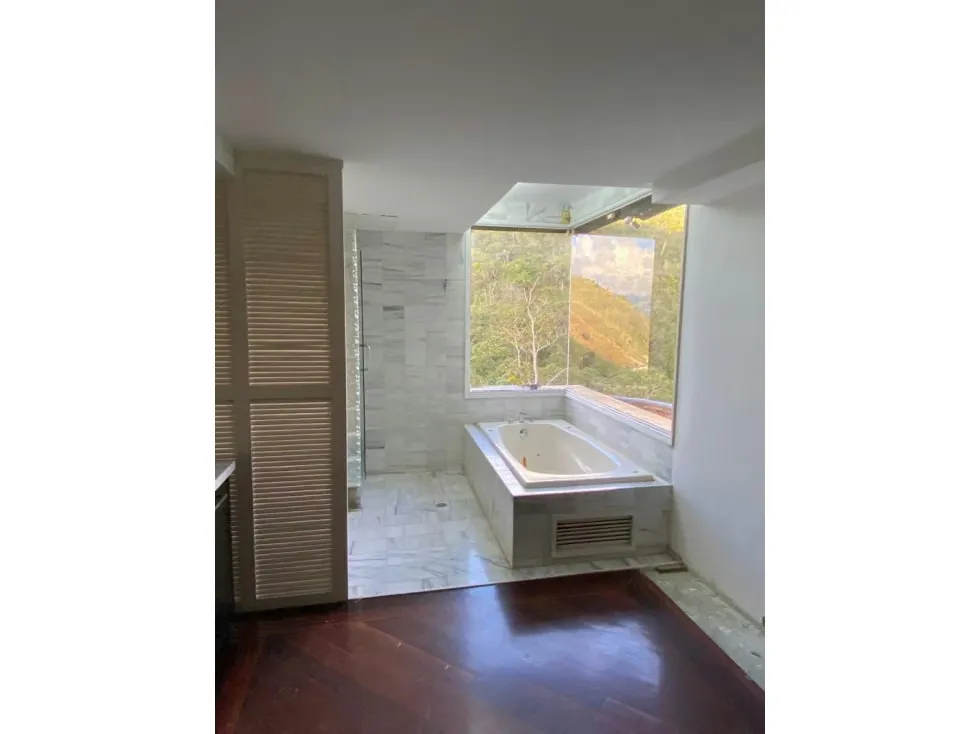 Vendo Casa en Los Guayabitos - 20