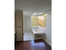 Vista 20