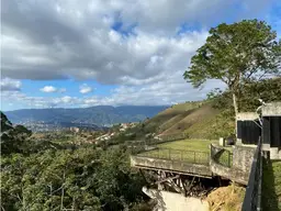 Vista 3