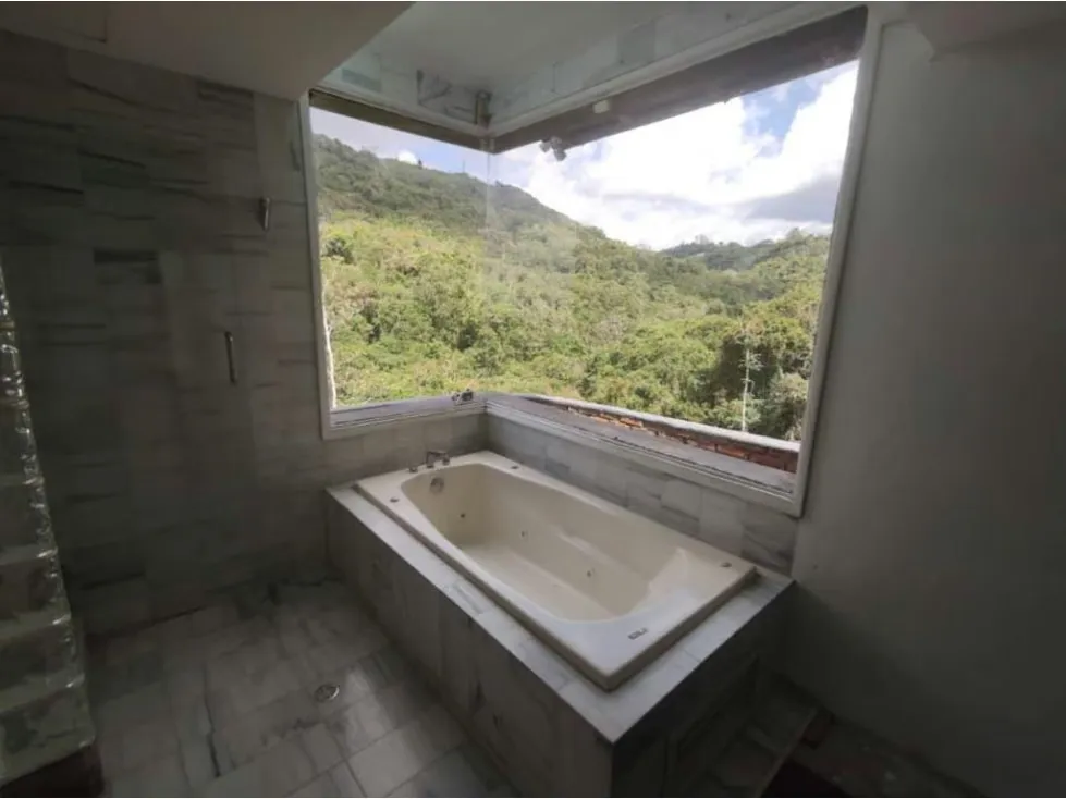 Vendo Casa en Los Guayabitos - 21
