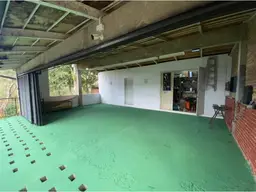 Vista 22