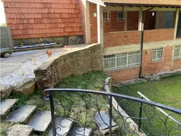 Vista 23